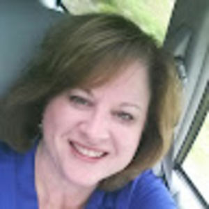 Meet your Posher, Dori